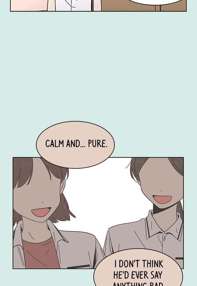 Seasons of Blossom chapter 33 page 26