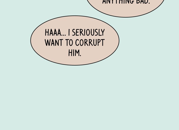 Seasons of Blossom chapter 33 page 27