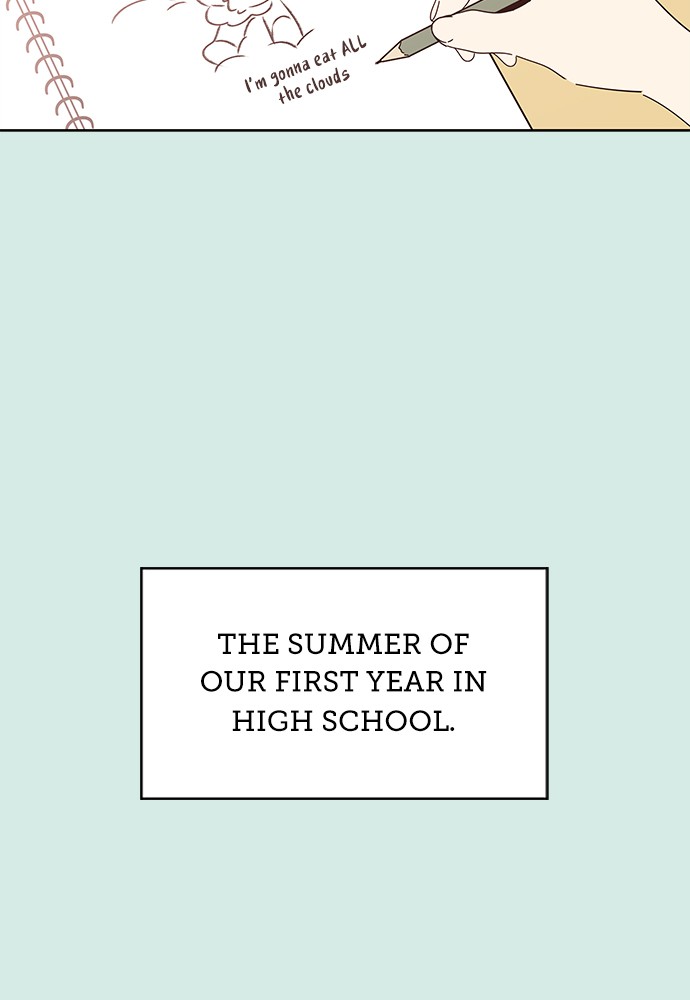 Seasons of Blossom chapter 33 page 3