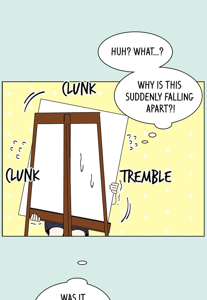 Seasons of Blossom chapter 33 page 32