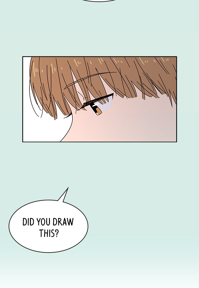 Seasons of Blossom chapter 33 page 36