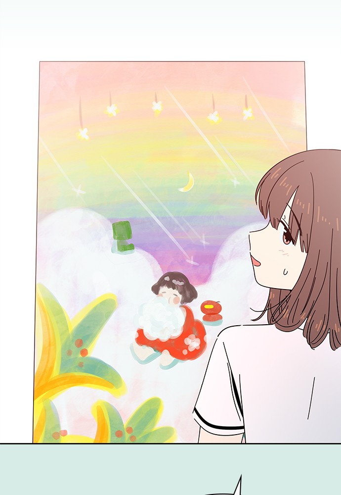 Seasons of Blossom chapter 33 page 37