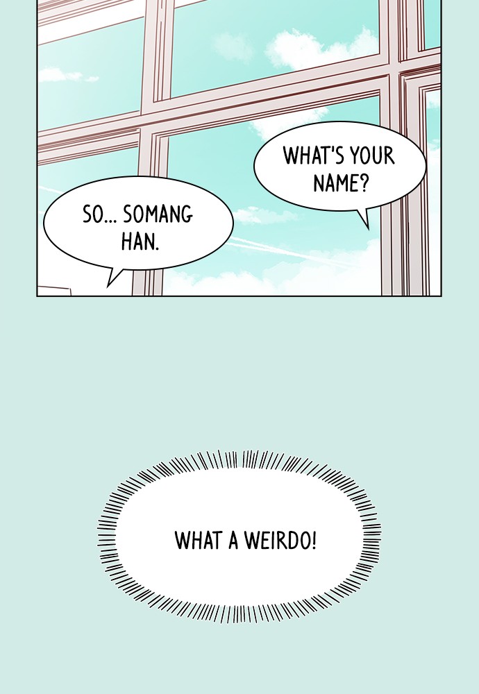 Seasons of Blossom chapter 33 page 46