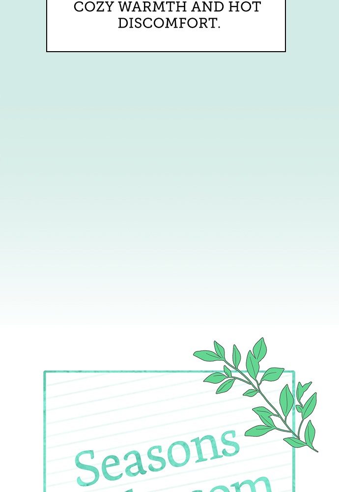 Seasons of Blossom chapter 33 page 48