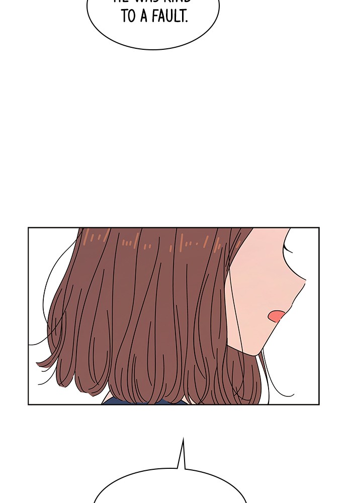 Seasons of Blossom chapter 33 page 53