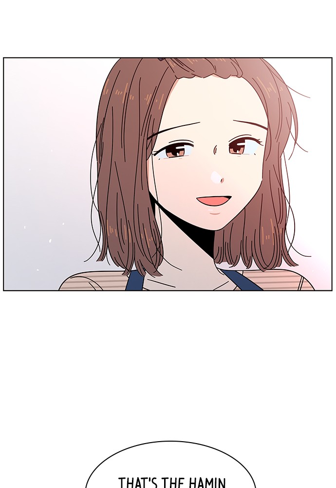 Seasons of Blossom chapter 33 page 55