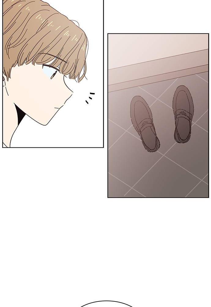 Seasons of Blossom chapter 33 page 58