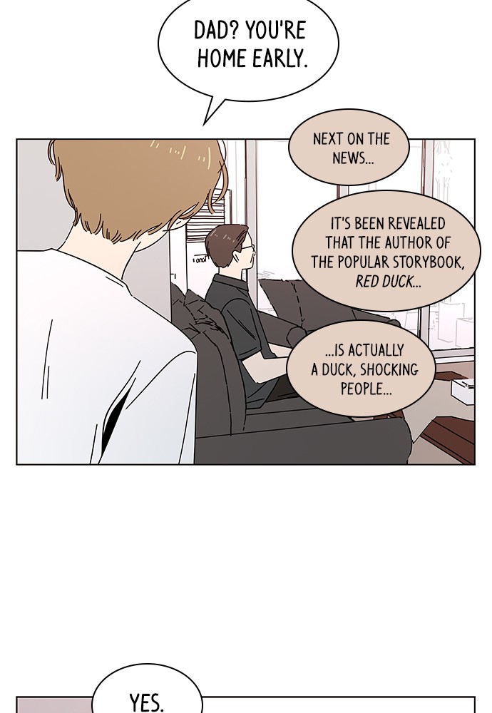 Seasons of Blossom chapter 33 page 59