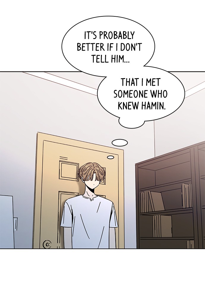 Seasons of Blossom chapter 33 page 68