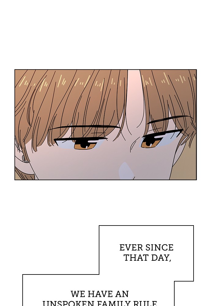 Seasons of Blossom chapter 33 page 69