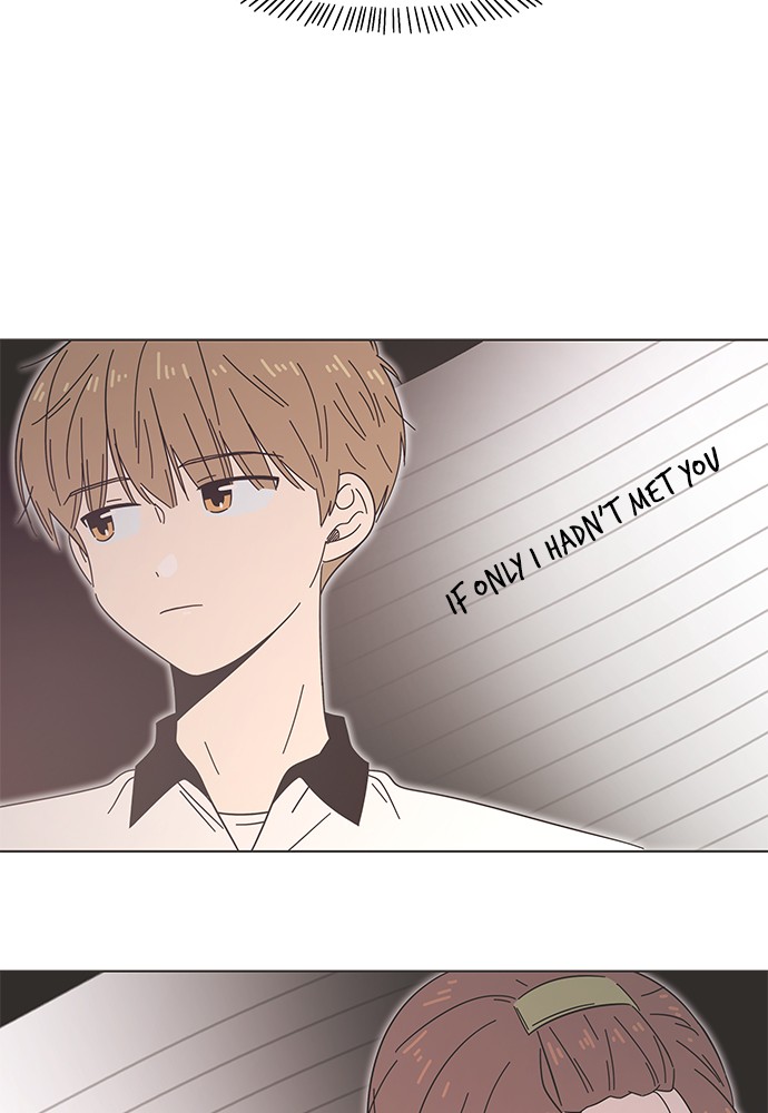 Seasons of Blossom chapter 33 page 73