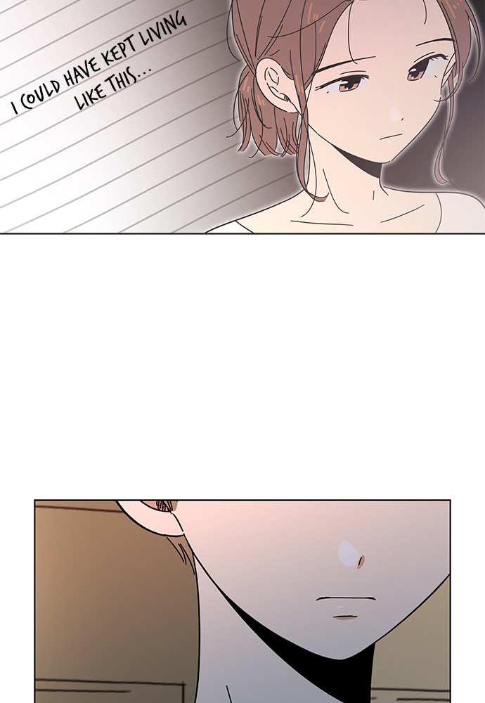 Seasons of Blossom chapter 33 page 74