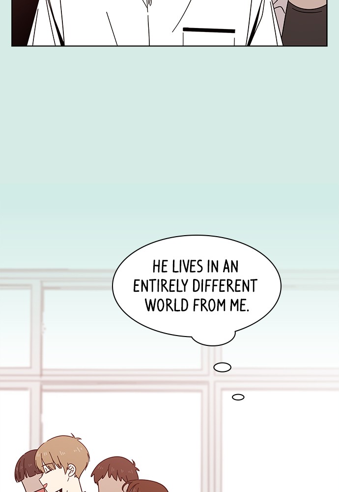 Seasons of Blossom chapter 33 page 9