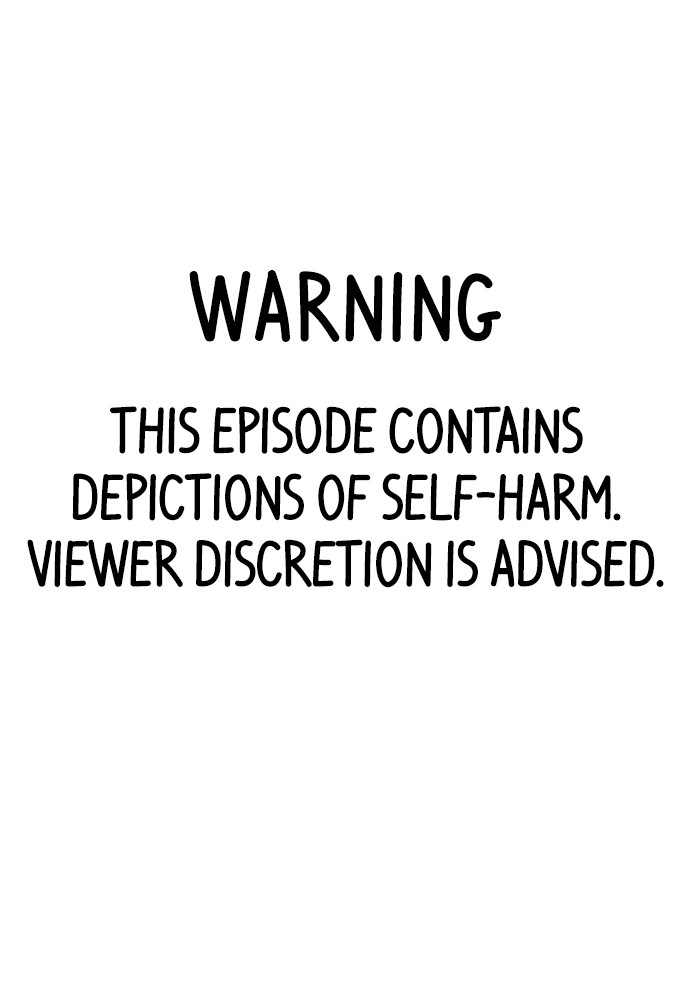 Seasons of Blossom chapter 34 page 1