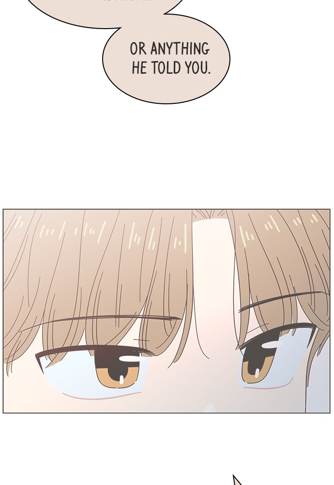 Seasons of Blossom chapter 34 page 11