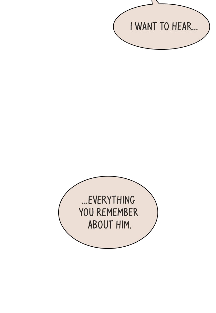 Seasons of Blossom chapter 34 page 12