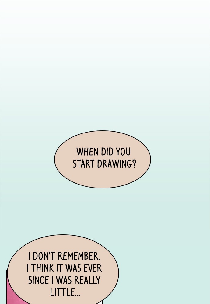 Seasons of Blossom chapter 34 page 14