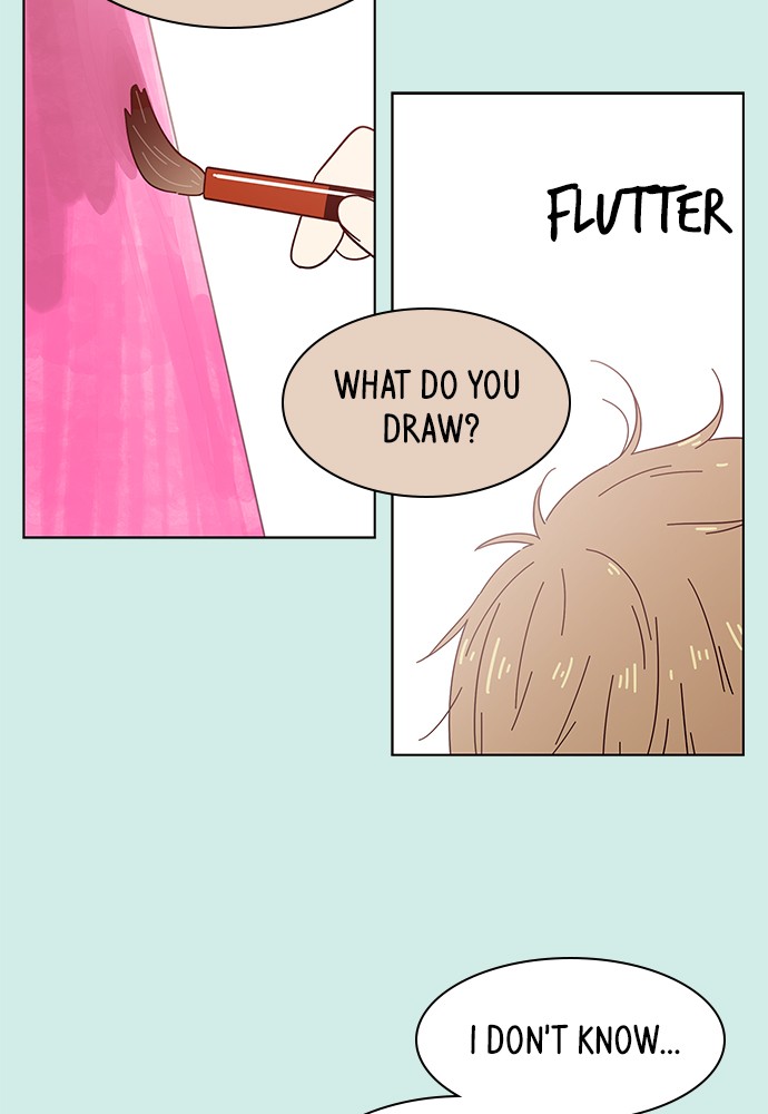 Seasons of Blossom chapter 34 page 15