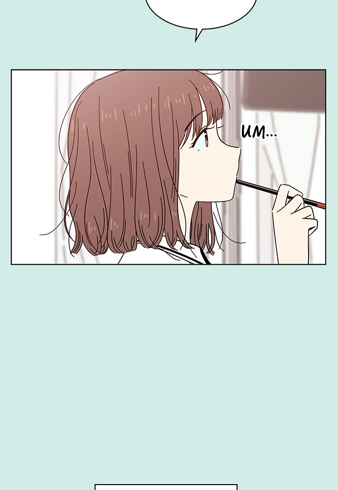 Seasons of Blossom chapter 34 page 17