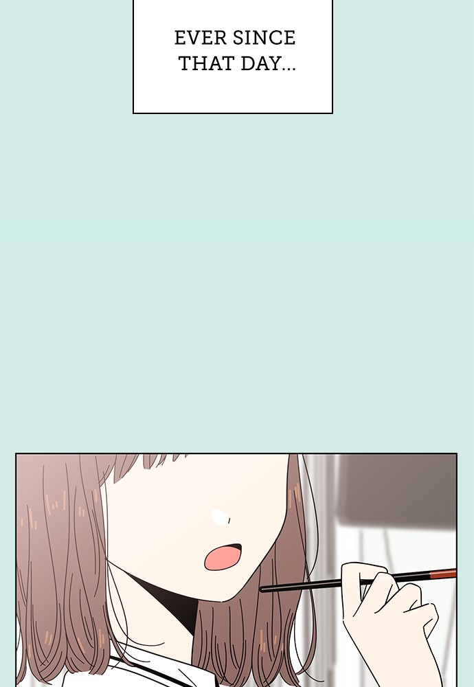 Seasons of Blossom chapter 34 page 18