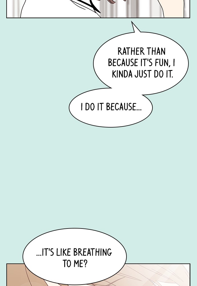 Seasons of Blossom chapter 34 page 19