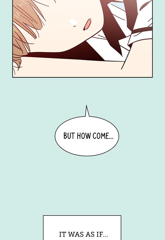 Seasons of Blossom chapter 34 page 23