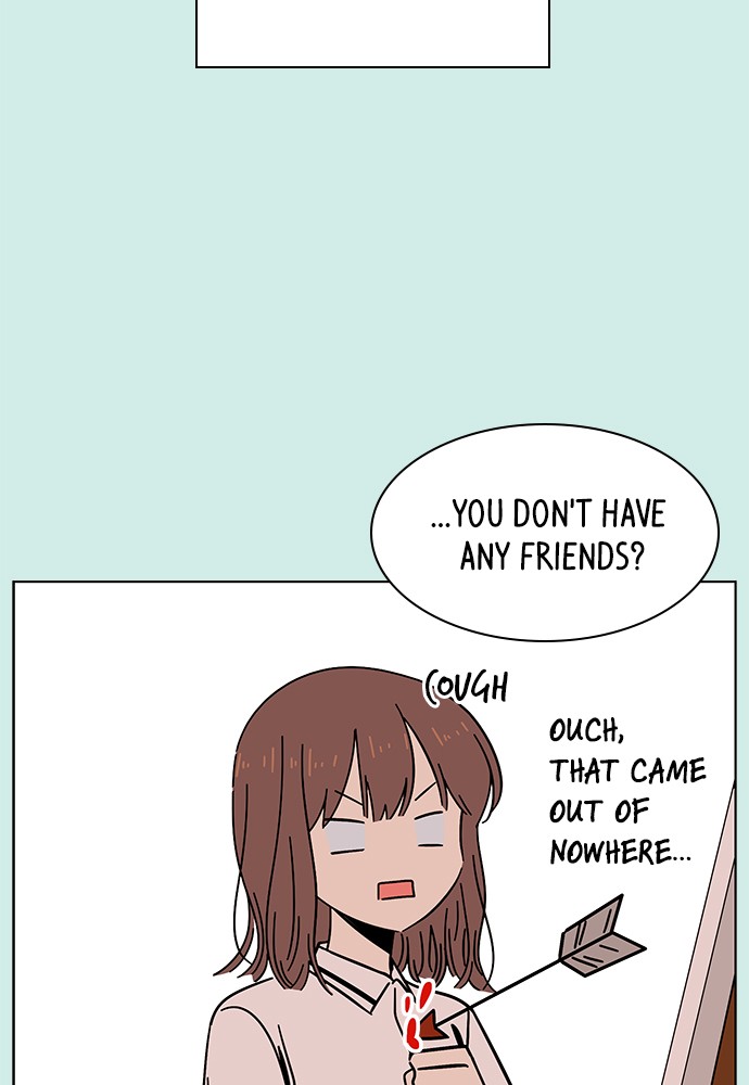 Seasons of Blossom chapter 34 page 24