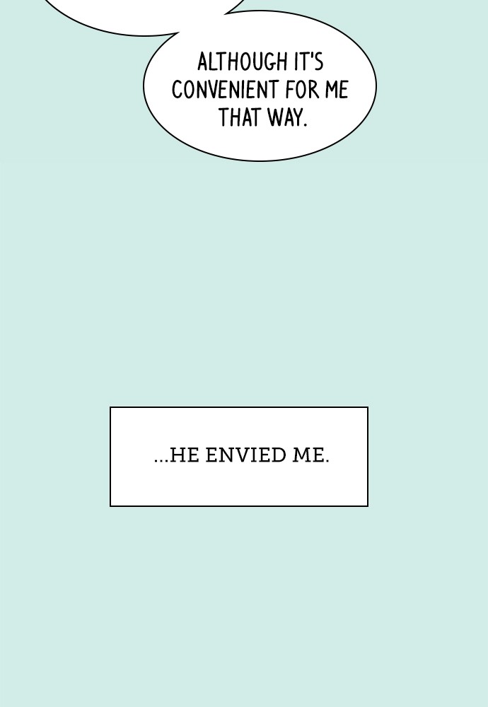 Seasons of Blossom chapter 34 page 26