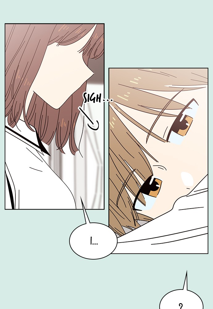 Seasons of Blossom chapter 34 page 29