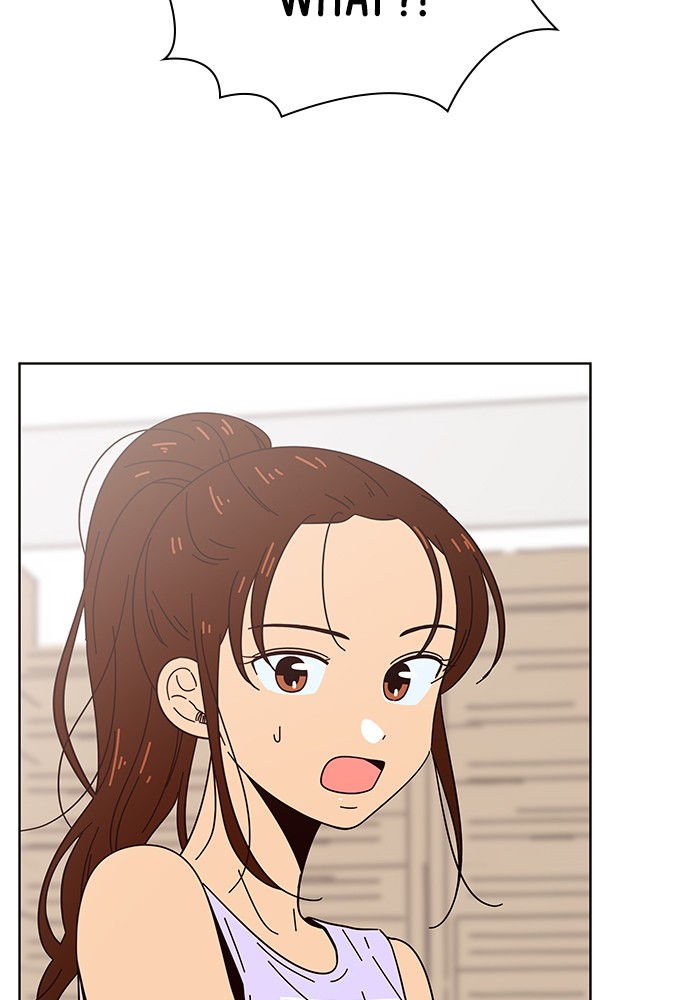 Seasons of Blossom chapter 34 page 3