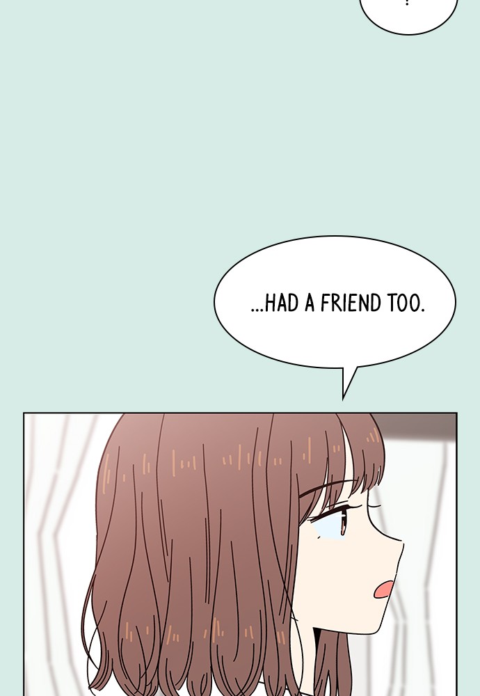 Seasons of Blossom chapter 34 page 30