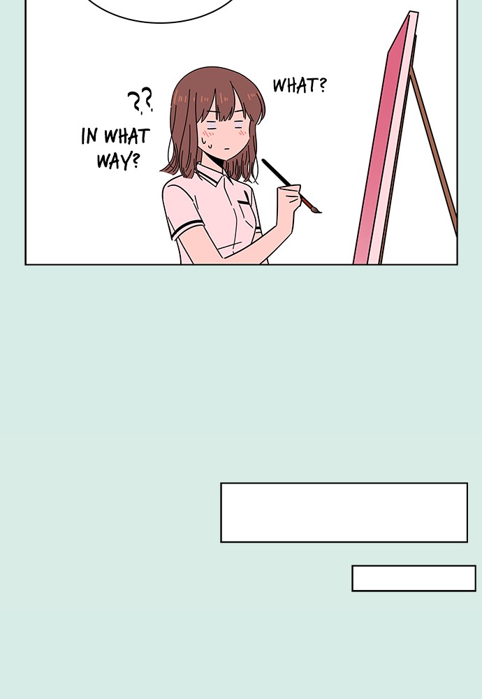 Seasons of Blossom chapter 34 page 46