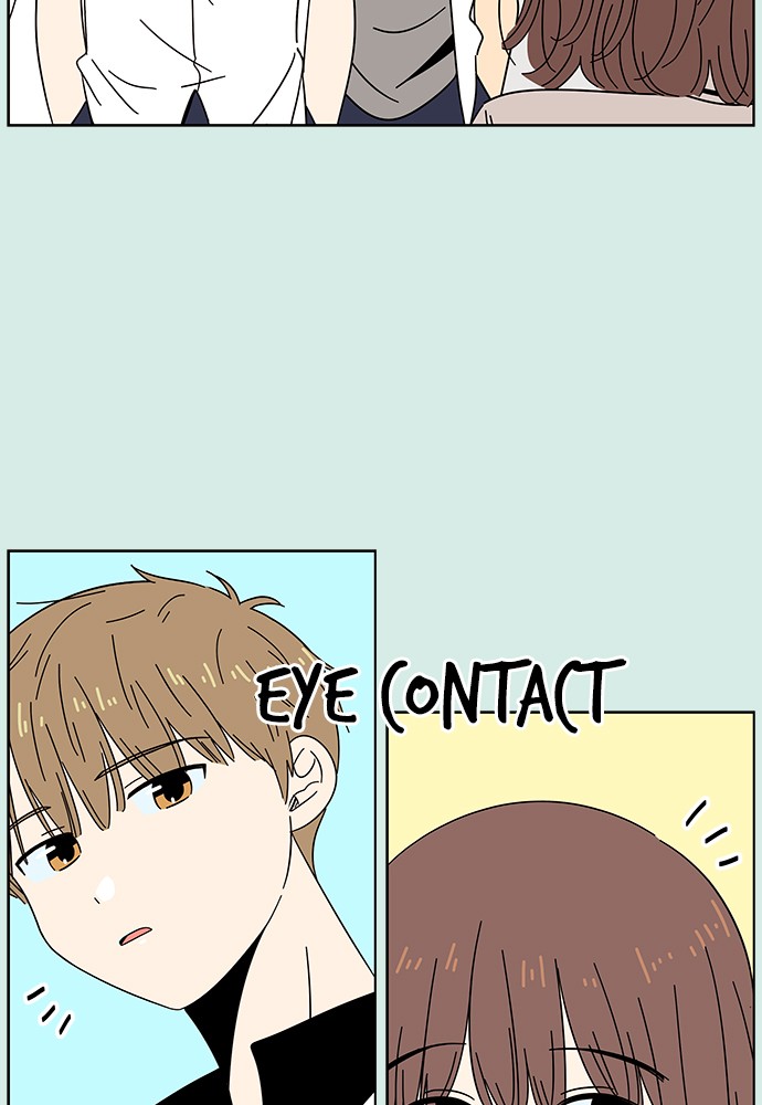 Seasons of Blossom chapter 34 page 50