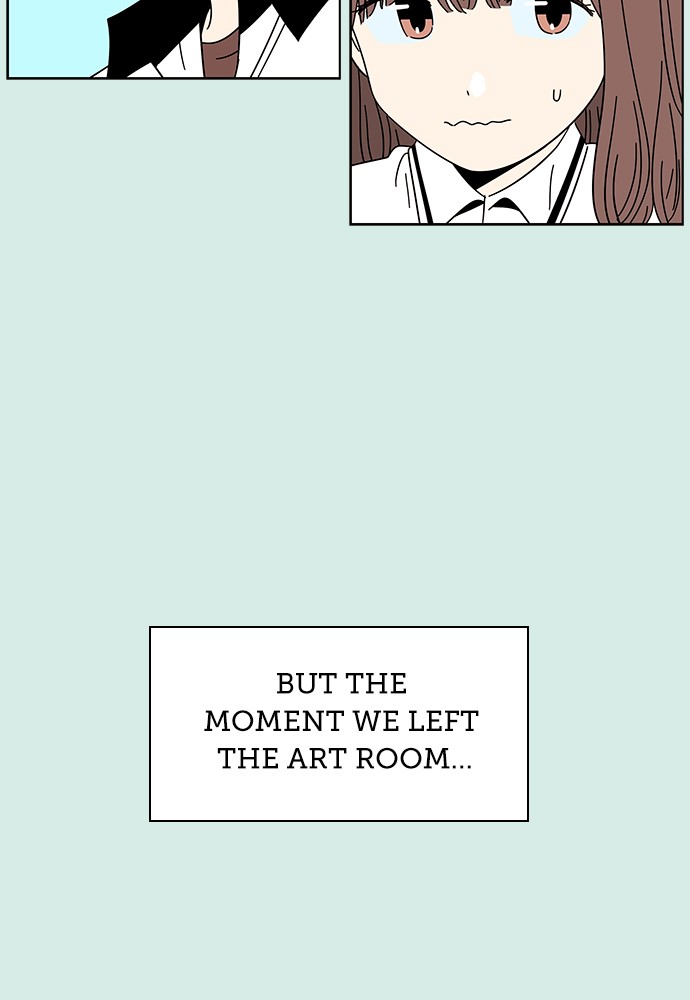 Seasons of Blossom chapter 34 page 51