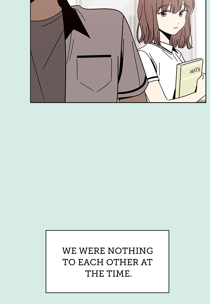 Seasons of Blossom chapter 34 page 55