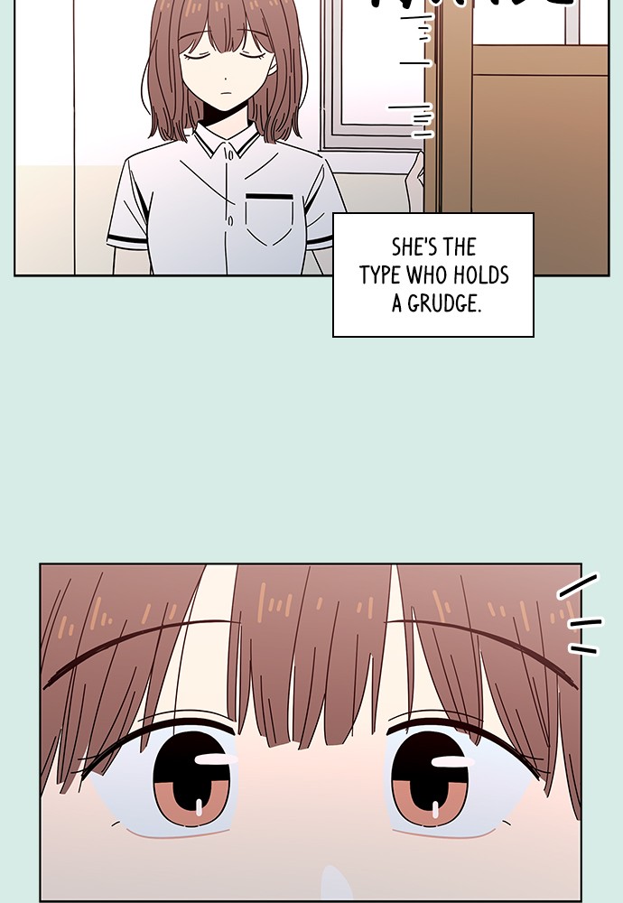 Seasons of Blossom chapter 34 page 59