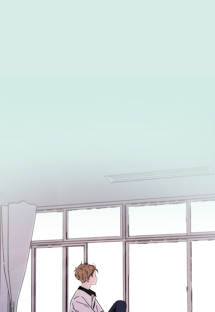 Seasons of Blossom chapter 34 page 60