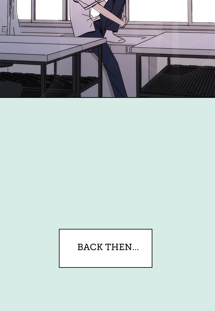 Seasons of Blossom chapter 34 page 61