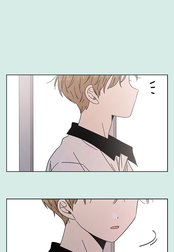 Seasons of Blossom chapter 34 page 62