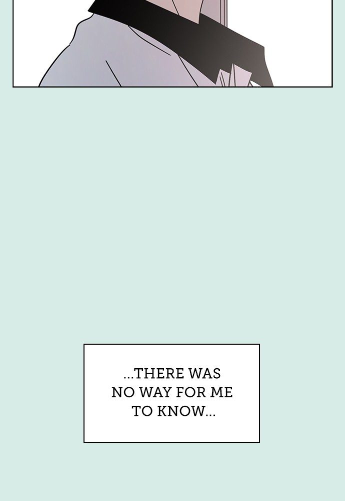 Seasons of Blossom chapter 34 page 63