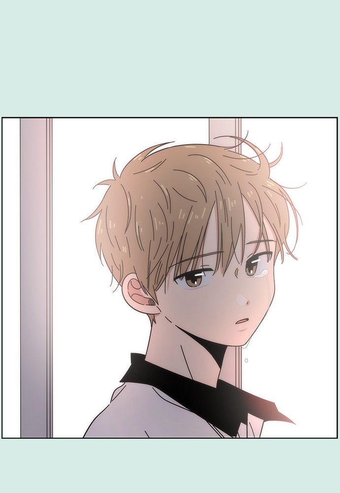 Seasons of Blossom chapter 34 page 64