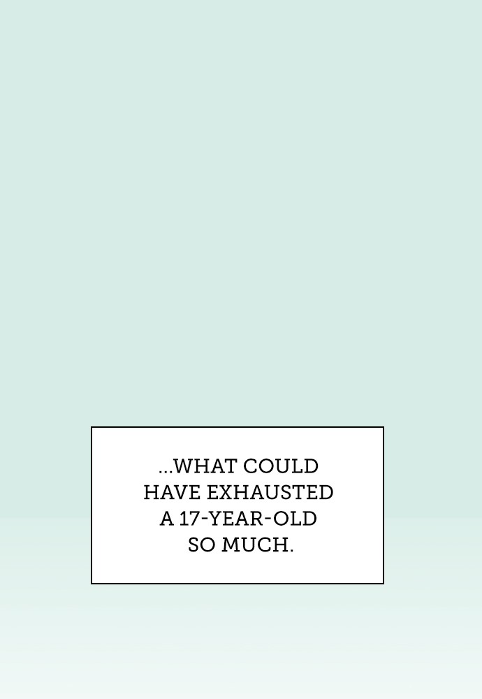 Seasons of Blossom chapter 34 page 65