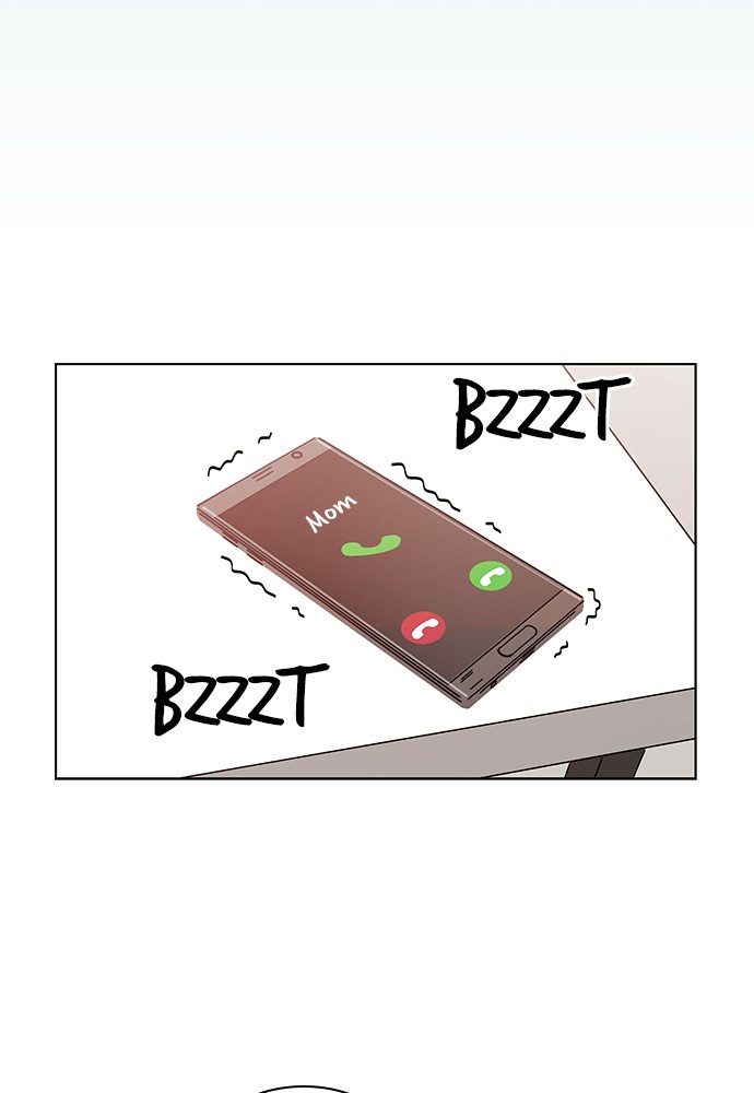 Seasons of Blossom chapter 34 page 66