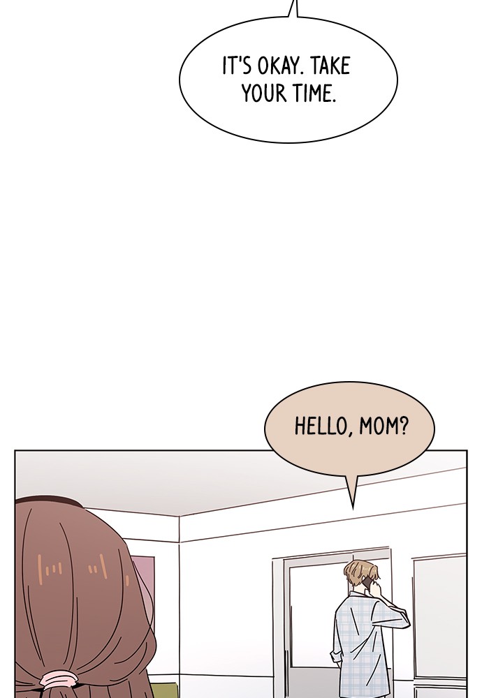 Seasons of Blossom chapter 34 page 68