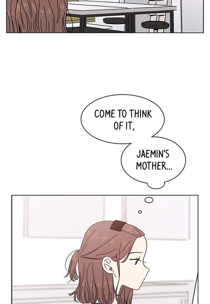 Seasons of Blossom chapter 34 page 69