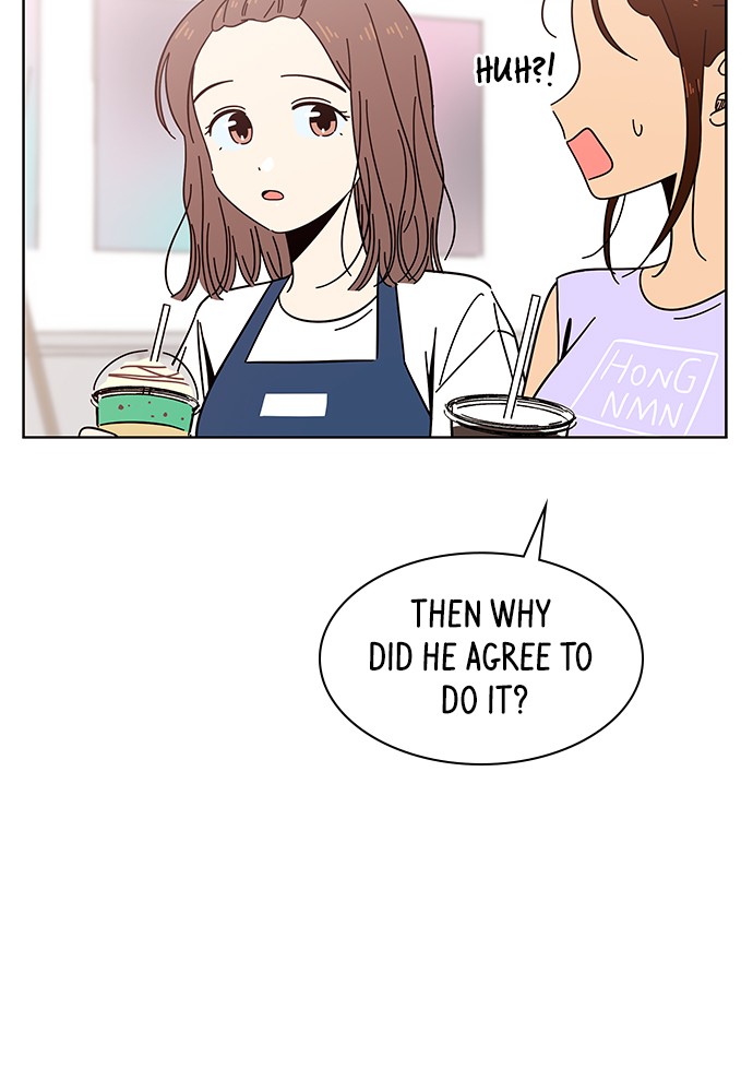 Seasons of Blossom chapter 34 page 7