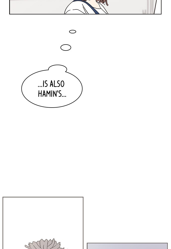 Seasons of Blossom chapter 34 page 70