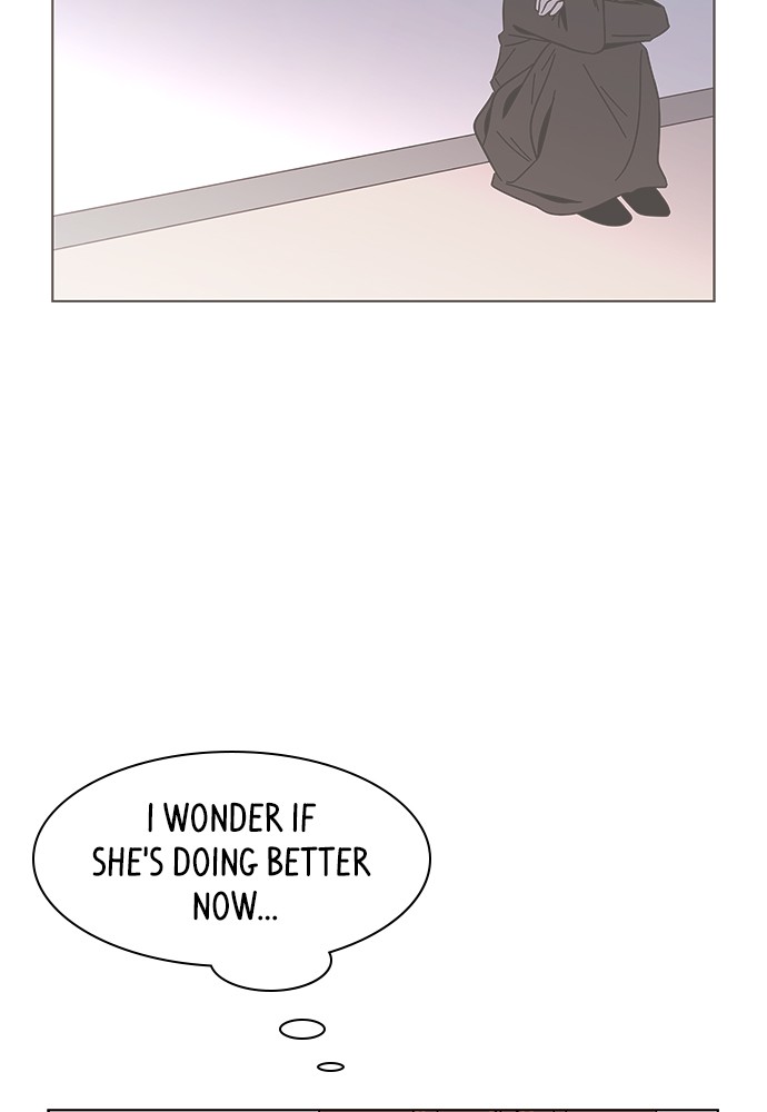 Seasons of Blossom chapter 34 page 72