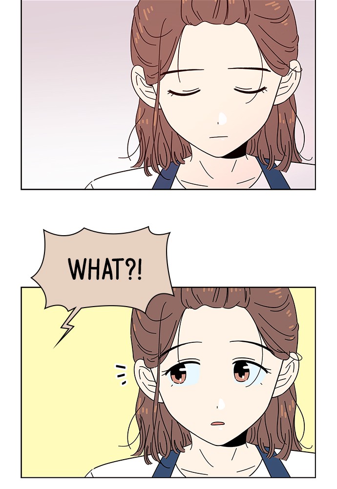 Seasons of Blossom chapter 34 page 73