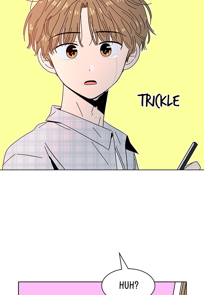 Seasons of Blossom chapter 34 page 77